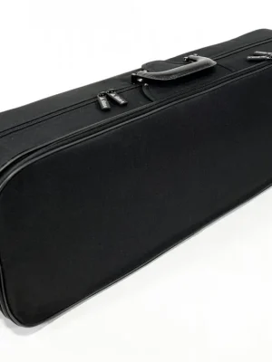 Nejlepší Volba Šiba - pouzdro pro violu 39"