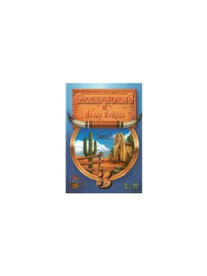 Pouze Dnes Greenhorns a Honza Vyčítal 3