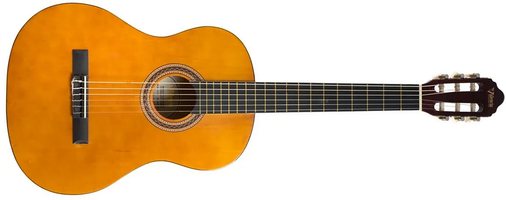 Značkový Valencia VC104-NAT