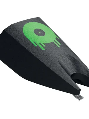 Objednat Nyní ORTOFON DJ Stylus CC MKII Mix