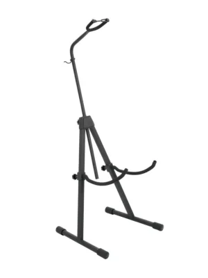 Dimavery stojan pro violoncello a kontrabas Ihned K Objednání
