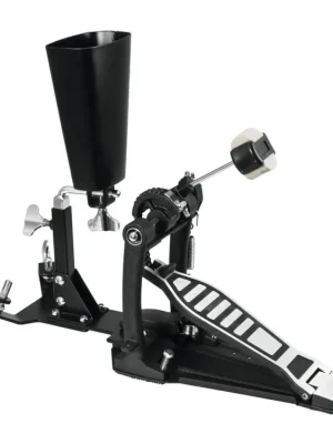 Dimavery DP-50, pedál se zvoncem Jen Po Omezenou Doba