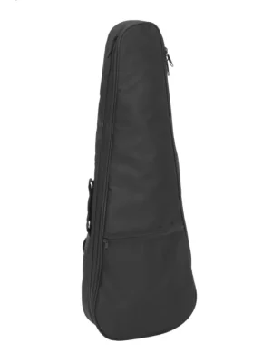 Vrácení Zdarma DIMAVERY pouzdro pro basové ukulele