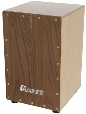 Značkový Dimavery CJ-500, cajon