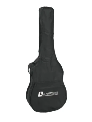 Dimavery nylonové pouzdro pro klasickou kytaru Originální
