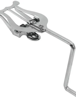 Dimavery notový držák pro saxofon Tovární Cena