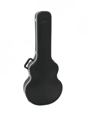 Cenová Bomba Dimavery ABS kufr pro Jumbo