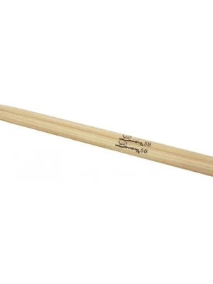 Kup Teď Dimavery DDS-5B paličky pro bicí, hicory