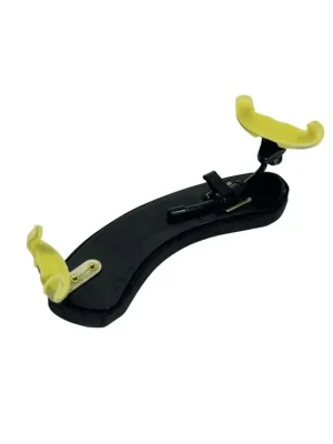 Dimavery ramenní opěrka pro housle 1/8-1/4 Nízká Cena