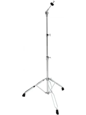 Časově Omezené Dimavery SC-402, rovný činelový stojan