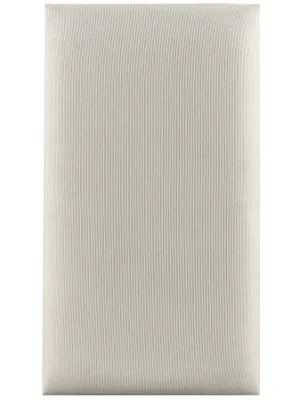 Značkový Stagg VWH, sedák pro stoličku