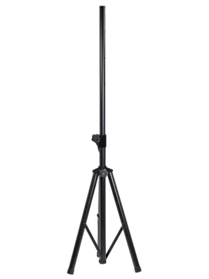 GTX stojan na reproduktor Hit Sezóny