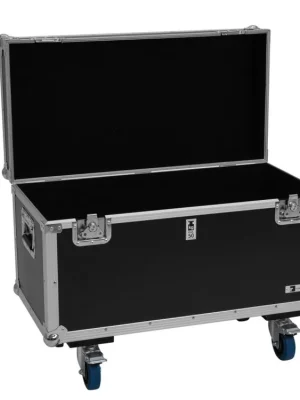 ROADINGER Univerzální přepravní kufr 80x40cm s kolečky Víkendová Akce