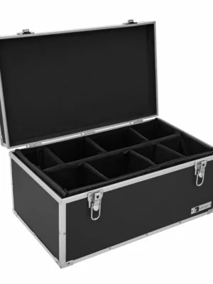 Zlevněný Roadinger Pick TDV-1 univerzální přepravní kufr