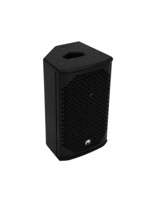 Akční Cena Omnitronic AZX-208, 2-pásmový 8" reproduktor 100W