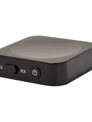 Hit Sezóny AV:link BTTR2 Bluetooth přijímač a vysílač