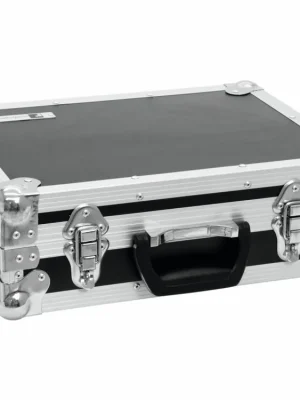 Horká Nabídka Roadinger univerzální Case Pick s přepážkami 42x32x14cm