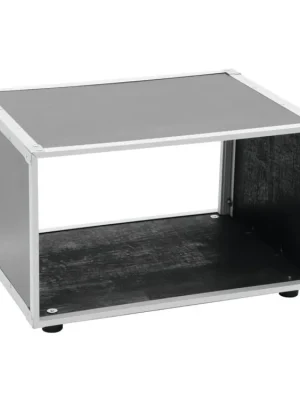 ROADINGER efektový stojan Studio 6U Poslední Šance