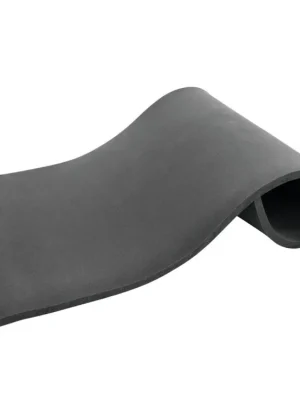 Akustický tlumící panel, výška 10mm, rozměr 100x200cm Tovární Cena