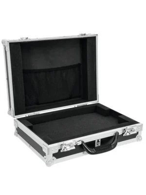 Roadinger Pouzdro na notebook LC-13 Ihned K Objednání