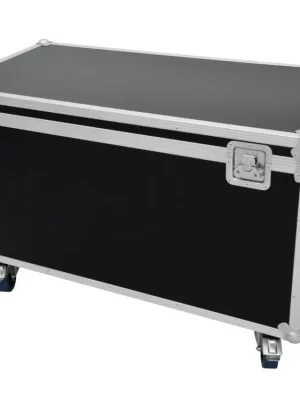 Tovární Cena Univerzální Case Profi 100x50x50cm s kolečky