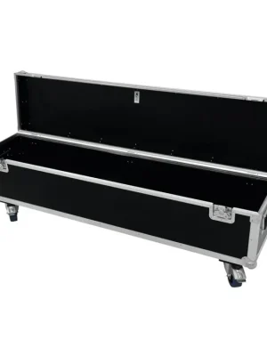 Univerzální Case Profi 140x30x30cm s kolečky Akční Nabídka