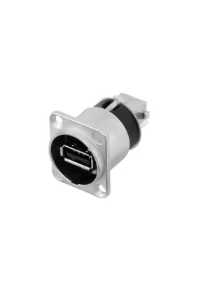 Nejprodávanější Neutrik USB adaptér NAUSB-W