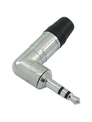 Neutrik NTP3RC Stereo Jack 3,5 Hit Sezóny
