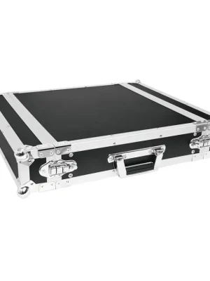 Skříň pro zesilovač PR-1, 2HE Hit Sezóny