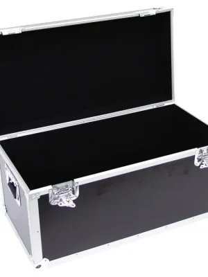 Univerzální transportní Case, 800 x 400 x 430 mm, 7 mm Bezpečná Platba