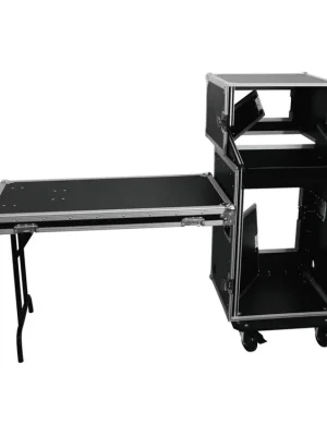 Stage case Pro Super Cena