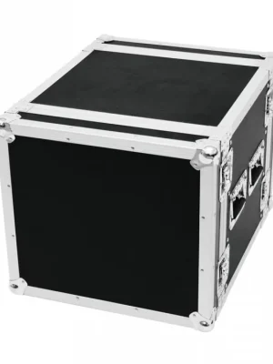 Skříň pro zesilovač PR-2, 10HE Víkendová Akce