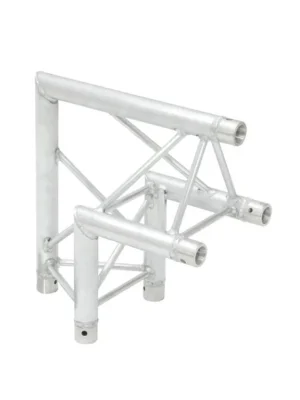 Vysoce Kvalitní Trilock E-GL33 C-24 2-way corner 90