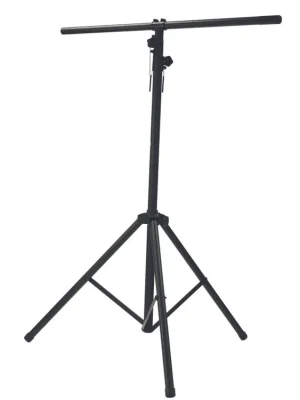 QTX LT04 Heavy Duty, stojan na světla Odeslání Ihned