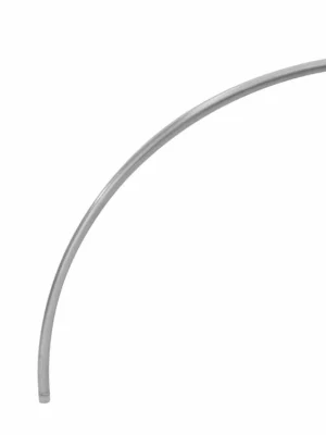 ALUTRUSS DECOLOCK DQ1 kruhový díl 3m 90 Přímo Od Výrobce