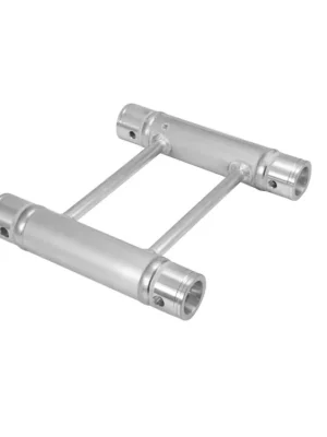 ALUTRUSS BILOCK BQ2-250, 2-cestný příčník Koupit Online