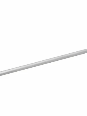 Zlevněný Alutruss BE-1VS2, podpěra 2m