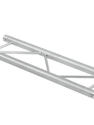 Bezpečná Platba Alutruss BILOCK BQ2-210 2-way Cross Beam