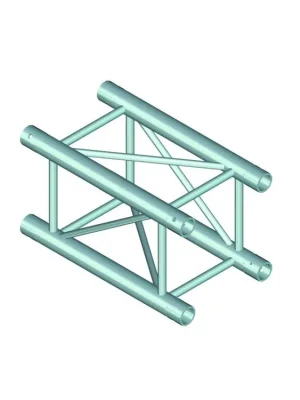Towertruss TQTR-2000 4-body příčka Nová Kolekce