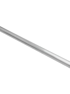 Alutruss hliníková trubka 6082 50x2mm, délka 2m Kup Teď