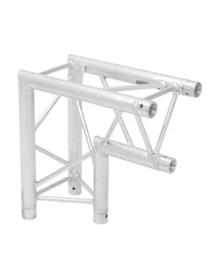 Trilock E-GL33 C-25 2-way corner 90 Must-Have