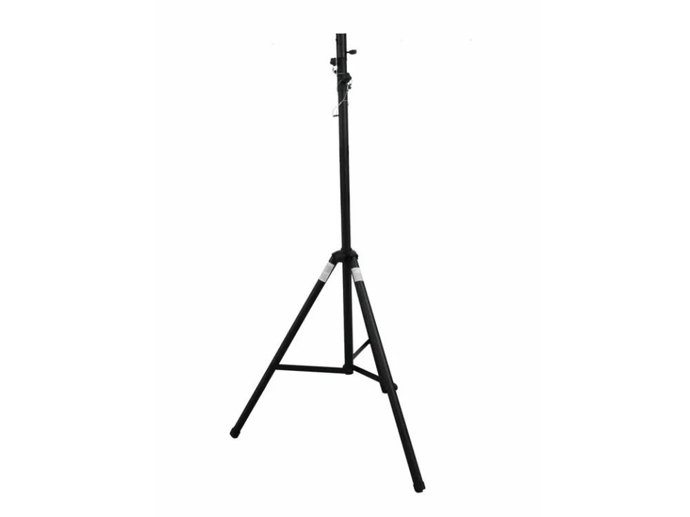 Sezónní Sleva Eurolite STV-40S-WOT