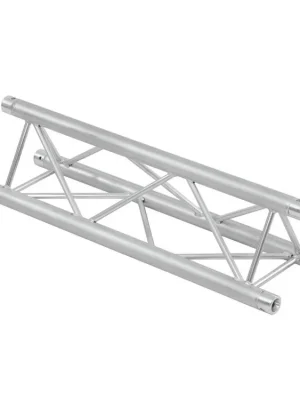 Trilock 6082-1500, rovný díl Výhodná Nabídka
