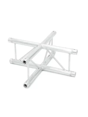 Bilock BQ2-PAC 41V Přímo Od Výrobce