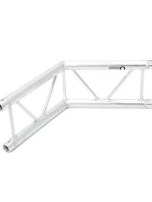 Bezpečná Platba Bilock BQ2-PAC 22V, 120