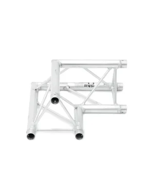 Top Prodej Deco lock DQ3-PAC21