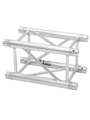 Towertruss TQTR-500 4-body příčka Pouze Dnes