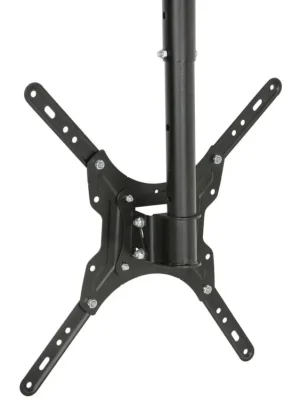 AV:link TC2401 závěsný držák VESA TV 26-55" Nová Kolekce