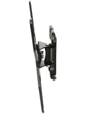 AV:link INC201 výklopný držák TV/monitoru 10-40" Časově Omezené