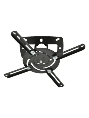 Omezená Nabídka AV:link držák projektoru, univerzální